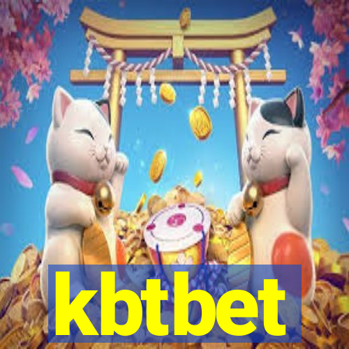 kbtbet