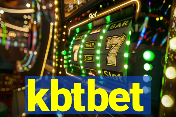 kbtbet