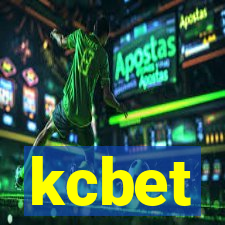 kcbet