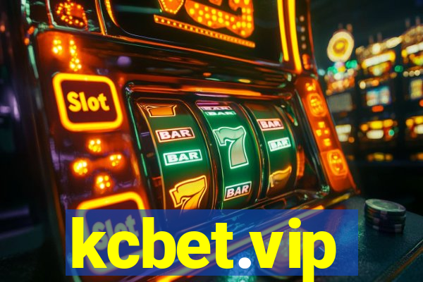 kcbet.vip