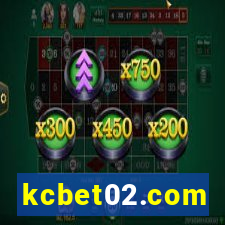 kcbet02.com