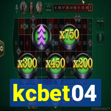 kcbet04