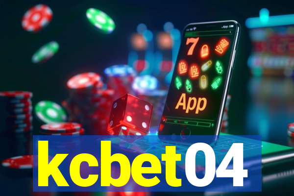 kcbet04