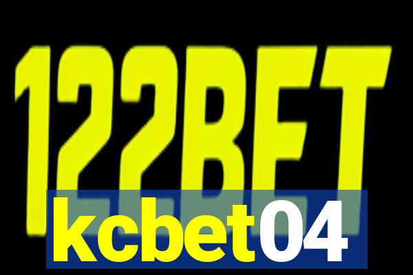 kcbet04