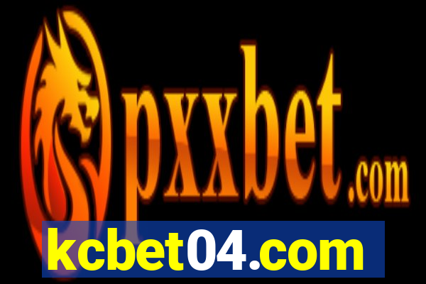 kcbet04.com