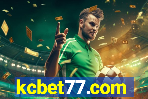 kcbet77.com