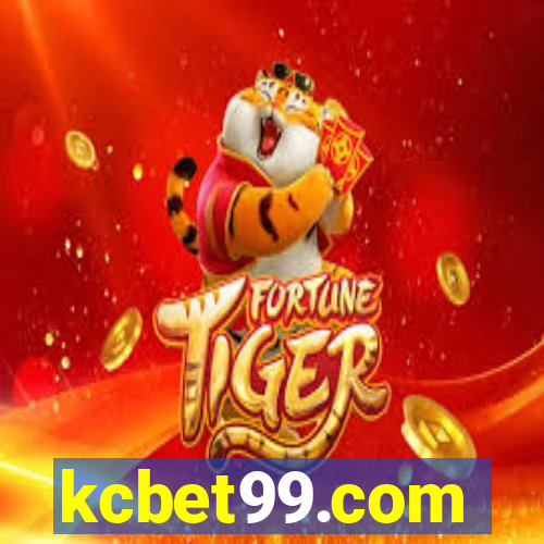 kcbet99.com