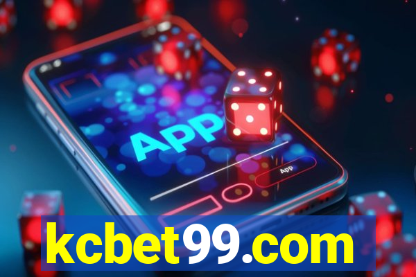 kcbet99.com