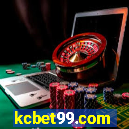 kcbet99.com