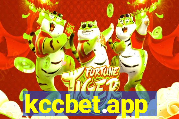 kccbet.app