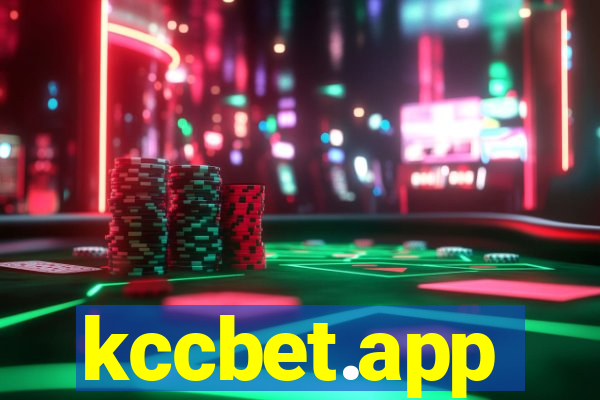 kccbet.app