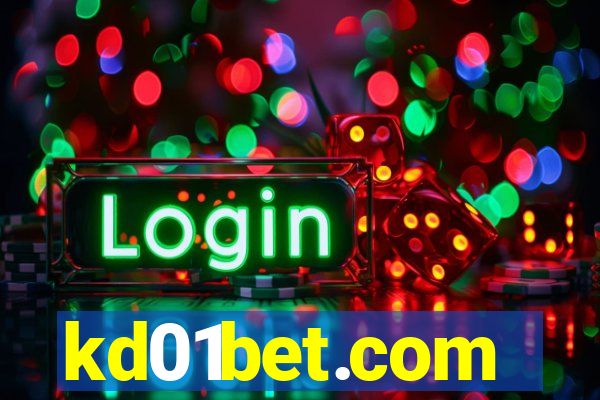 kd01bet.com