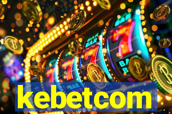 kebetcom