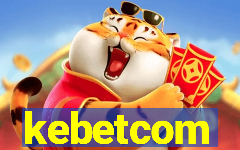 kebetcom