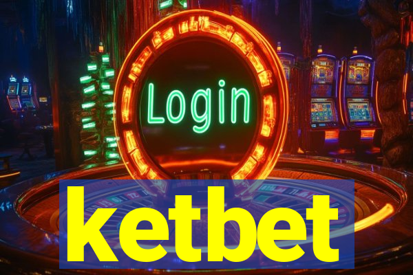 ketbet