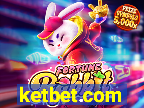 ketbet.com