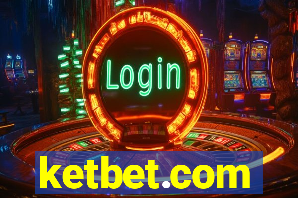 ketbet.com