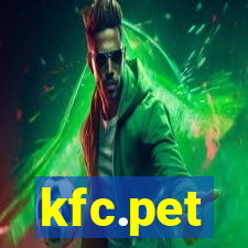 kfc.pet