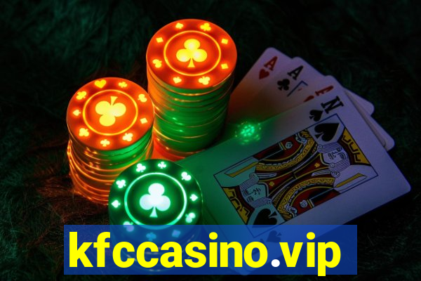 kfccasino.vip