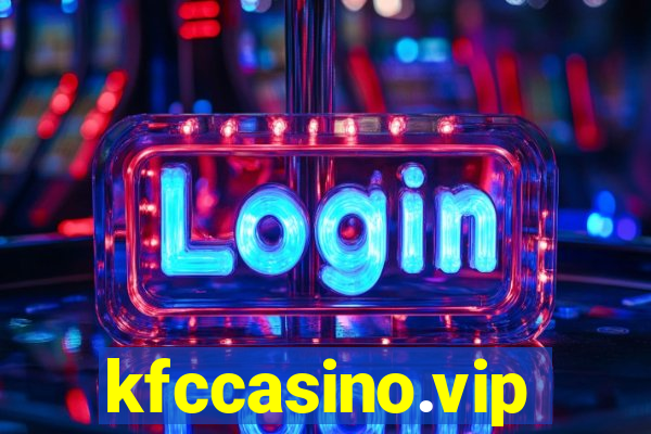 kfccasino.vip