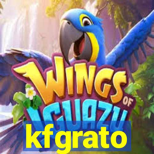 kfgrato