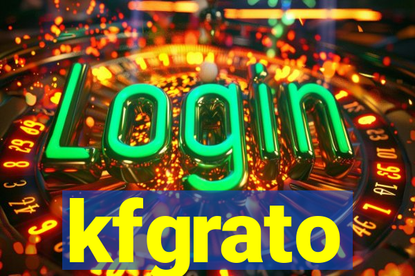 kfgrato