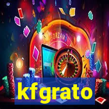 kfgrato