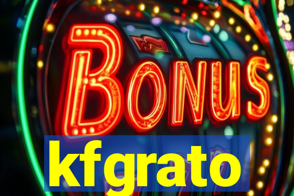 kfgrato