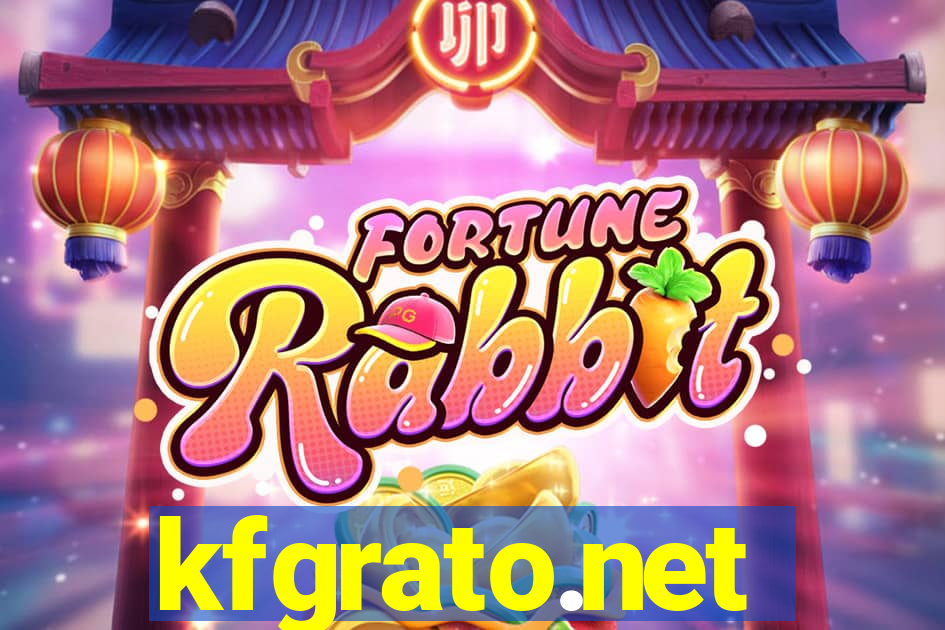 kfgrato.net