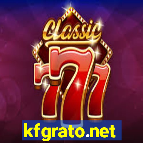 kfgrato.net