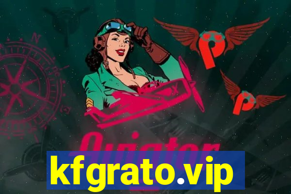 kfgrato.vip