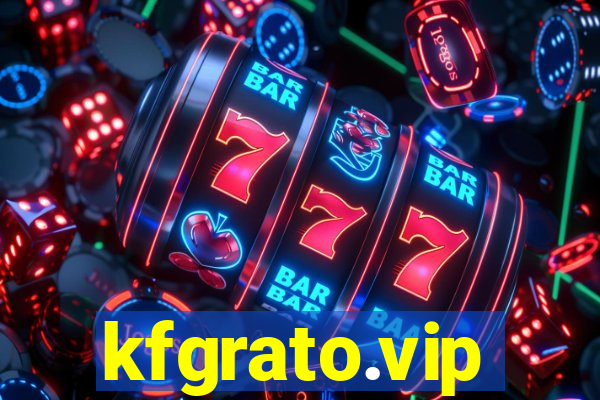 kfgrato.vip