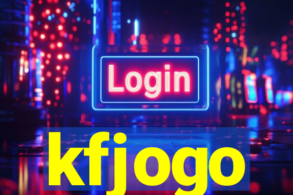 kfjogo