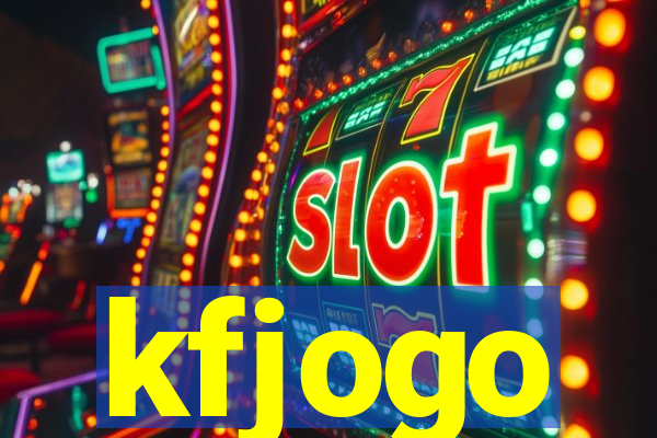 kfjogo