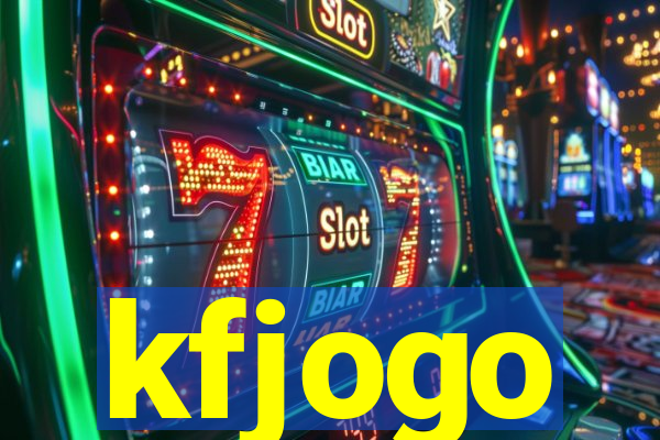 kfjogo