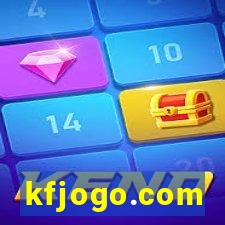 kfjogo.com