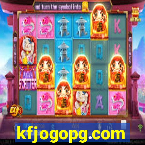 kfjogopg.com