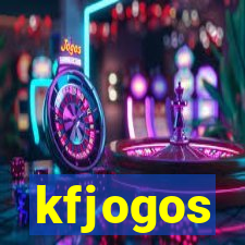 kfjogos