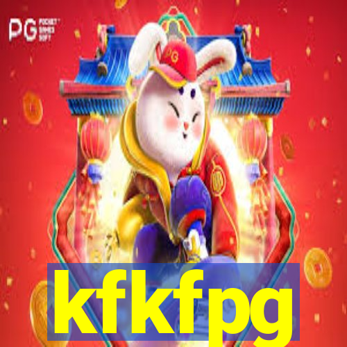 kfkfpg