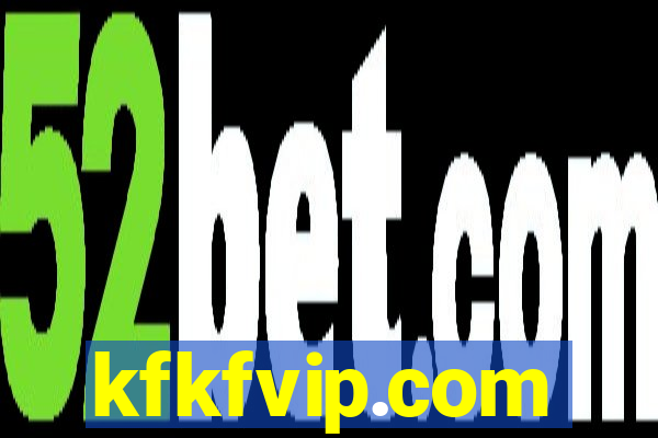 kfkfvip.com