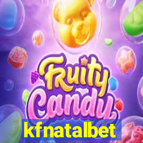 kfnatalbet