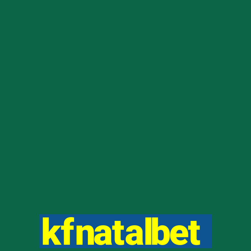 kfnatalbet