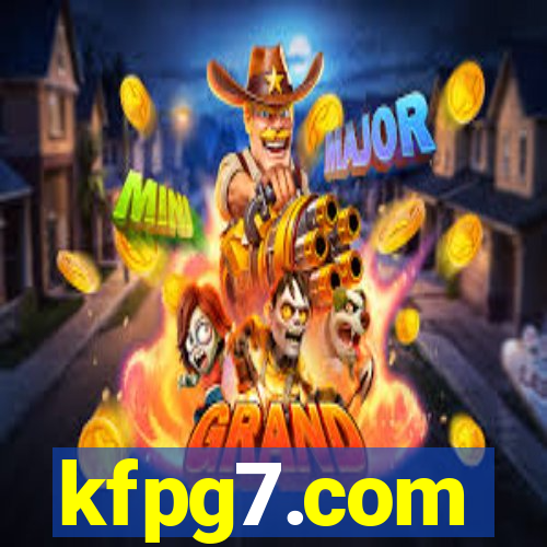 kfpg7.com