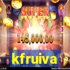 kfruiva