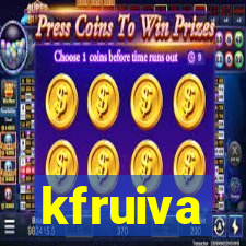 kfruiva