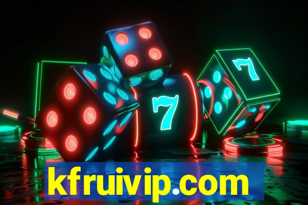 kfruivip.com