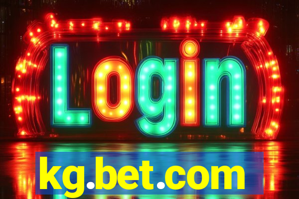 kg.bet.com