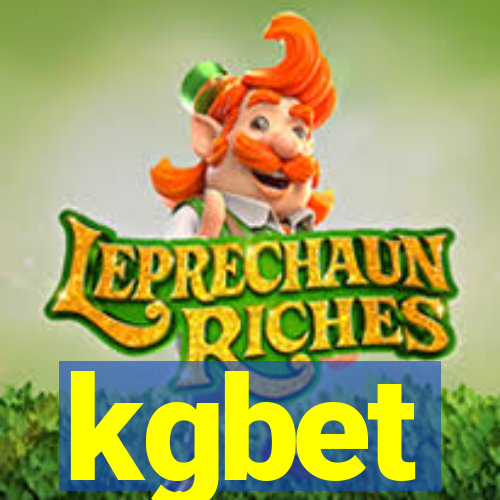 kgbet