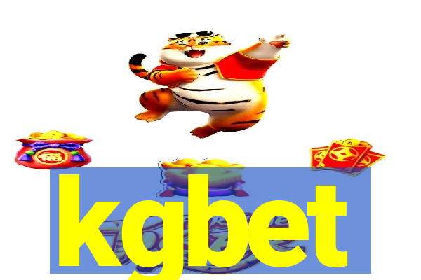 kgbet