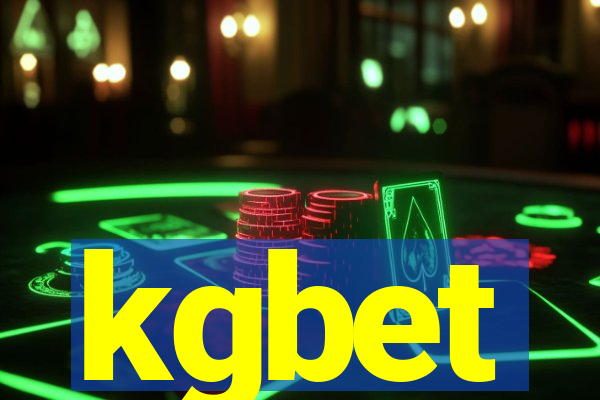 kgbet